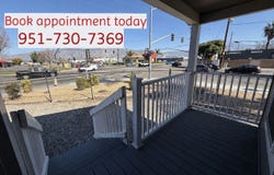 4 Sherry Way, Redlands, CA 92374
