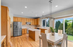 9200 W 136th Street, Savage, MN 55378