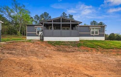 3089 CR 3114, Jacksonville, TX 75766