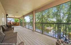 3872 Joslin Way, Melbourne, FL 32904