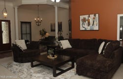 626 Wendover Drive, Ridgeland, MS 39157