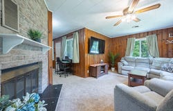 2309 Cottingham Road, Springfield, OH 45506