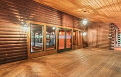5603 NE 354TH AVE, Camas, WA 98607