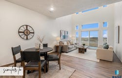 2515 E Cama Pl, Sioux Falls, SD 57108