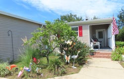 1938 Big Crane Loop, Port Orange, FL 32128