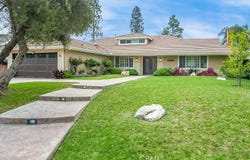 19520 Bermuda Street, Porter Ranch, CA 91326