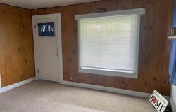 200 Austin Avenue NW, Massillon, OH 44646