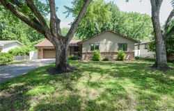 4016 Kentucky Avenue N, Crystal, MN 55427