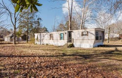 2913 GLENNBROOK, Bryant, AR 72022