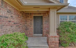 13312 SW 3rd Street, Yukon, OK 73099