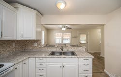 142 Connolly Drive, Hazelwood, MO 63135