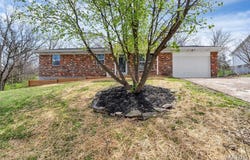 156 Hinrichs Lane, Arnold, MO 63010