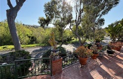 3225 Paseo Del Campo, Palos Verdes Estates, CA 90274