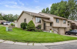 102 ARBOR RIDGE Lane, COUNCIL BLUFFS, IA 51503