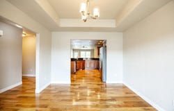 2043 Skyview West Drive, Sheridan, WY 82801