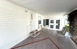 9066  Michigan St, Sebring, FL 33870
