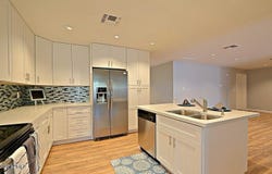 14 E Balboa Drive, Tempe, AZ 85282