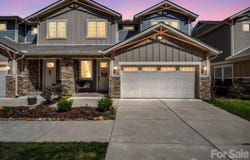 518 Sweet Birch Park Lane, Black Mountain, NC 28711
