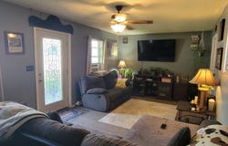 903 S Pleasant Street, Edinburgh, IN 46124