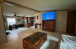 10159 Webb Road, Logan, OH 43138