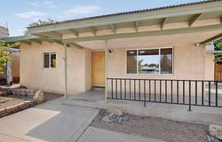 2738 San Joaquin Avenue SE, Albuquerque, NM 87106