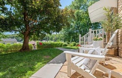 518 BEACH, COUNCIL BLUFFS, IA 51503