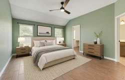 712 Britain Way, Wylie, TX 75098