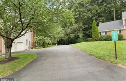 8546 HOOES ROAD, SPRINGFIELD, VA 22153