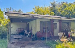 201 MOORE Avenue, Albany, GA 31705
