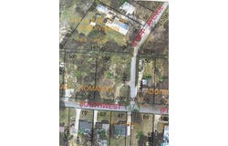 204 STAPP AVENUE, BESSEMER, AL 35022