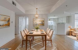 3835 9TH ST N #1001W, ARLINGTON, VA 22203