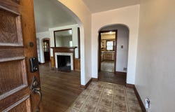 2401 W 6th Avenue, Gary, IN 46404