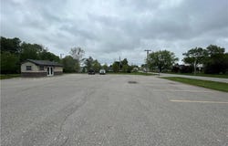 102 W Lawrence Street, Kearney, MO 64060
