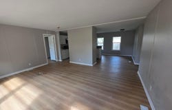 423 Douglas Street, Cardington, OH 43315
