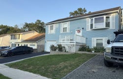 153 Schooner Avenue, Barnegat, NJ 08005