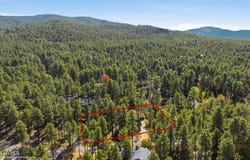 1505 E Friendly Pines Road, Prescott, AZ 86303