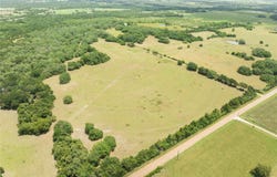 Tbd Stryk RD, Flatonia, TX 78941