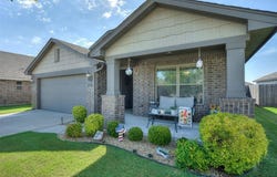 12812 Double V Drive, Piedmont, OK 73078