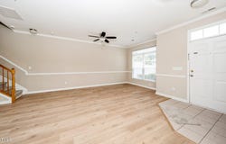 2221 Valley Edge Drive, Raleigh, NC 27614
