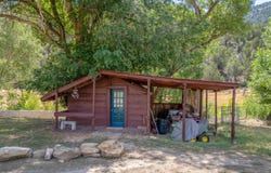 3750 County Road 205, De Beque, CO 81630