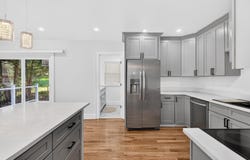 21 Ensign Ave, Pittsfield, MA 01201