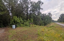 7635 US Hwy 84 W, Mt Enterprise, TX 75681