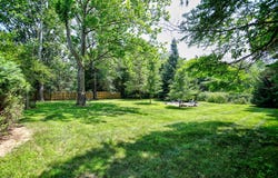 09272 Riverbend Drive, South Haven, MI 49090