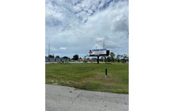 4741 Placida Road, Englewood, FL 34224