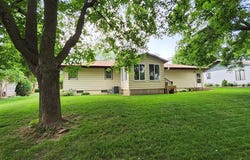 1612 21St Street, Harlan, IA 51537