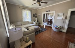 603 Garfield St., New Albany, MS 38652