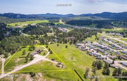 12375 Hall Dr, Custer, SD 57730