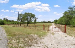 6154 County Road 97a, Sandia, TX 78383