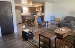 605 E 6th St, Alturas, CA 96101
