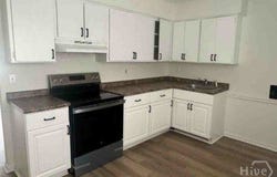 2511 Oak Forest Drive, Savannah, GA 31404